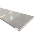 Acero inoxidable Precio aisi 2B BA finish 316 stainless steel sheet